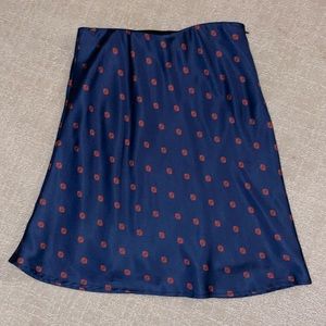 Urban outfitters skirt size S!
